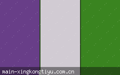 看懂街头霸王职业巡回赛，为什么要从心理博弈角度观察距离控制