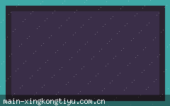 马拉加vs巴列卡诺传球质量