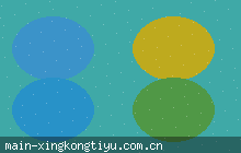 教练故事