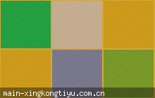 复盘分析